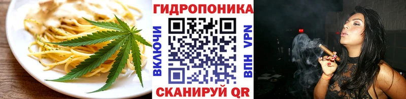 что такое наркотик  площадка клад  Canna-Cookies марихуана  Баксан 