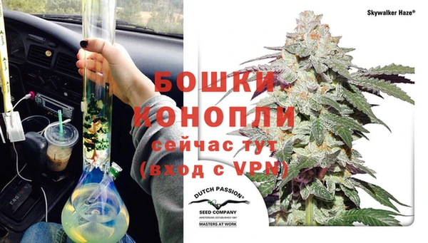 скорость Пестово