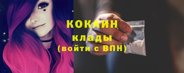 скорость Пестово