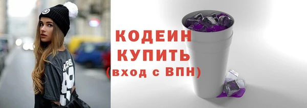 мет Пересвет