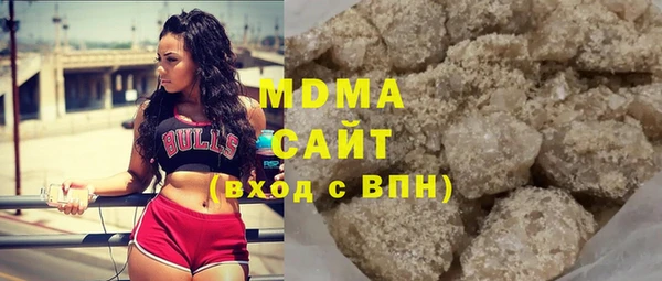 скорость Пестово