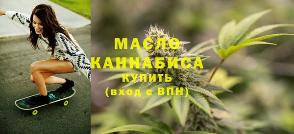 скорость Пестово