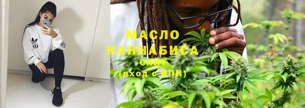 мет Пересвет