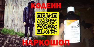 прущие грибы Балашиха