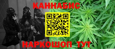 прущие грибы Балашиха