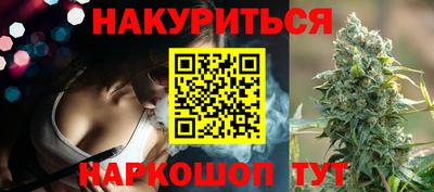 прущие грибы Балашиха