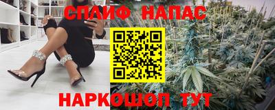 дурь Балахна