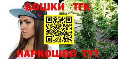 прущие грибы Балашиха