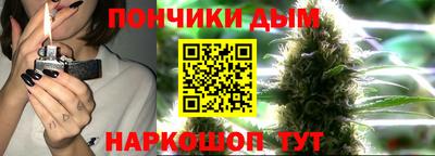 прущие грибы Балашиха