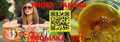 прущие грибы Балашиха