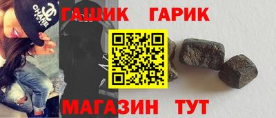 прущие грибы Балашиха